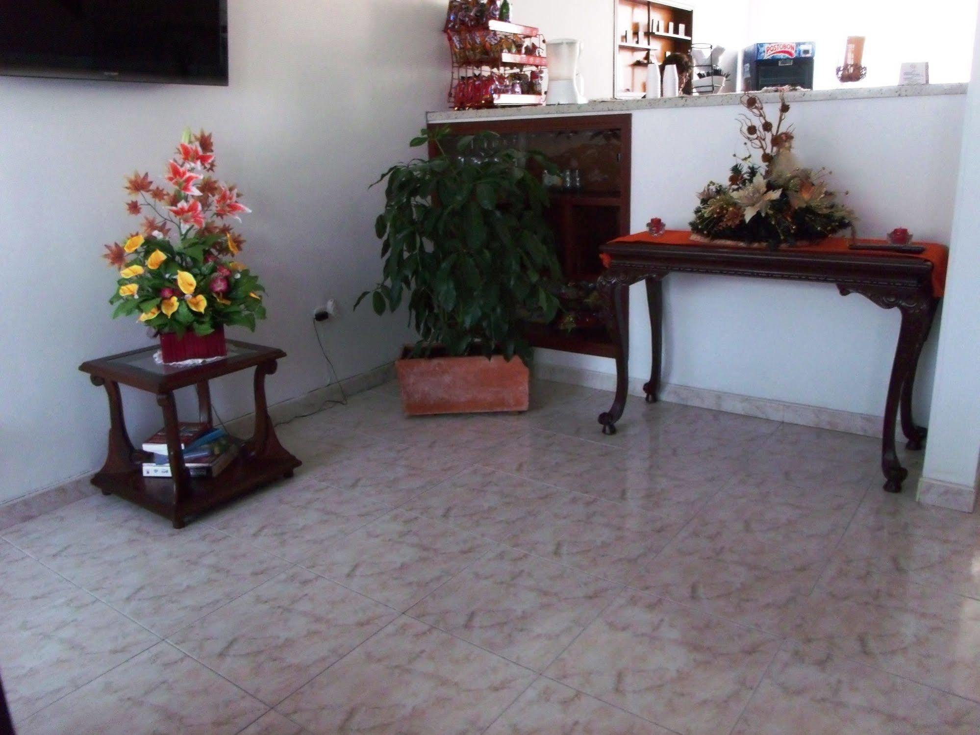Confort 3*