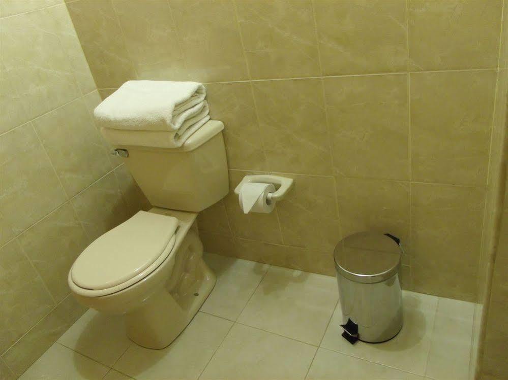 Confort
