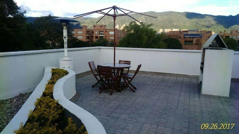 Travelers Gold Aparthotel 4*