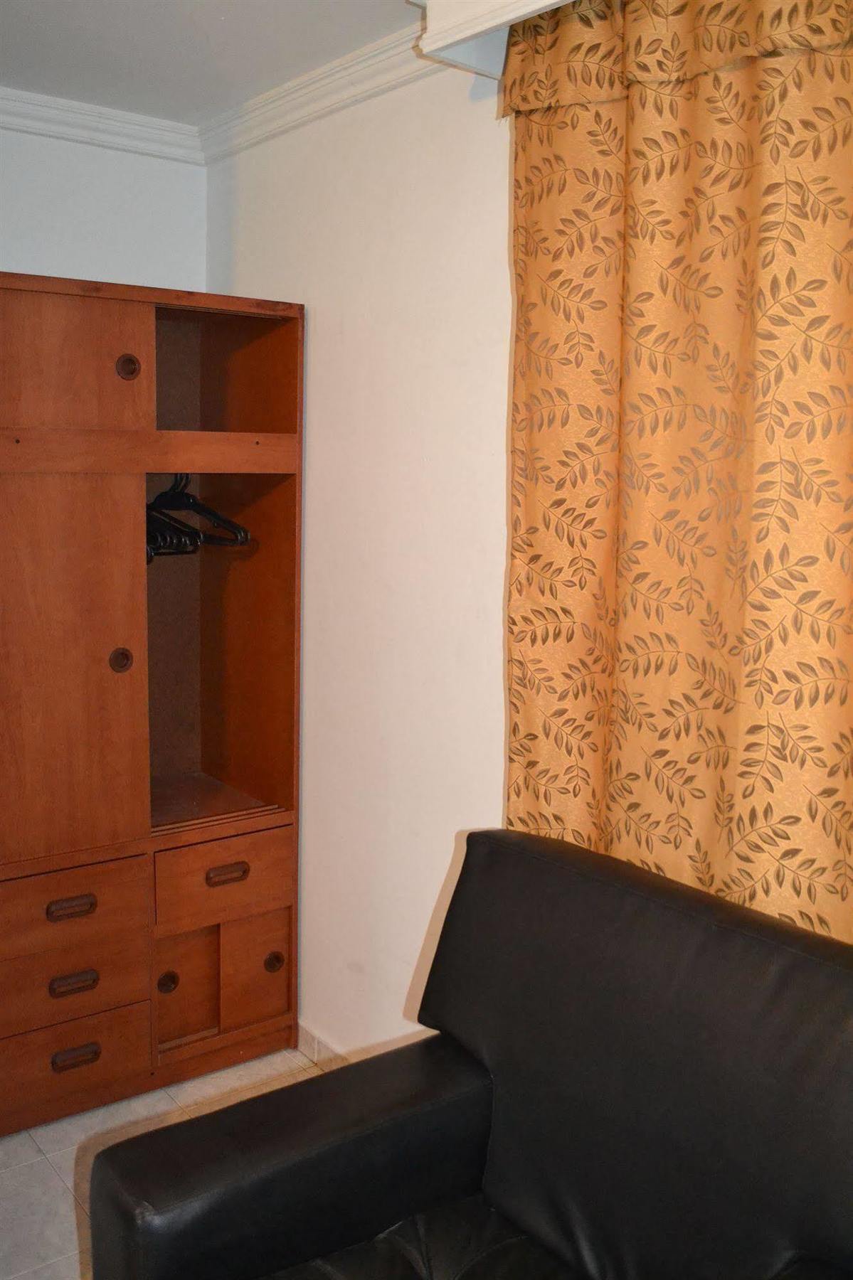 Hotel Hotel Elegant Suite 2*