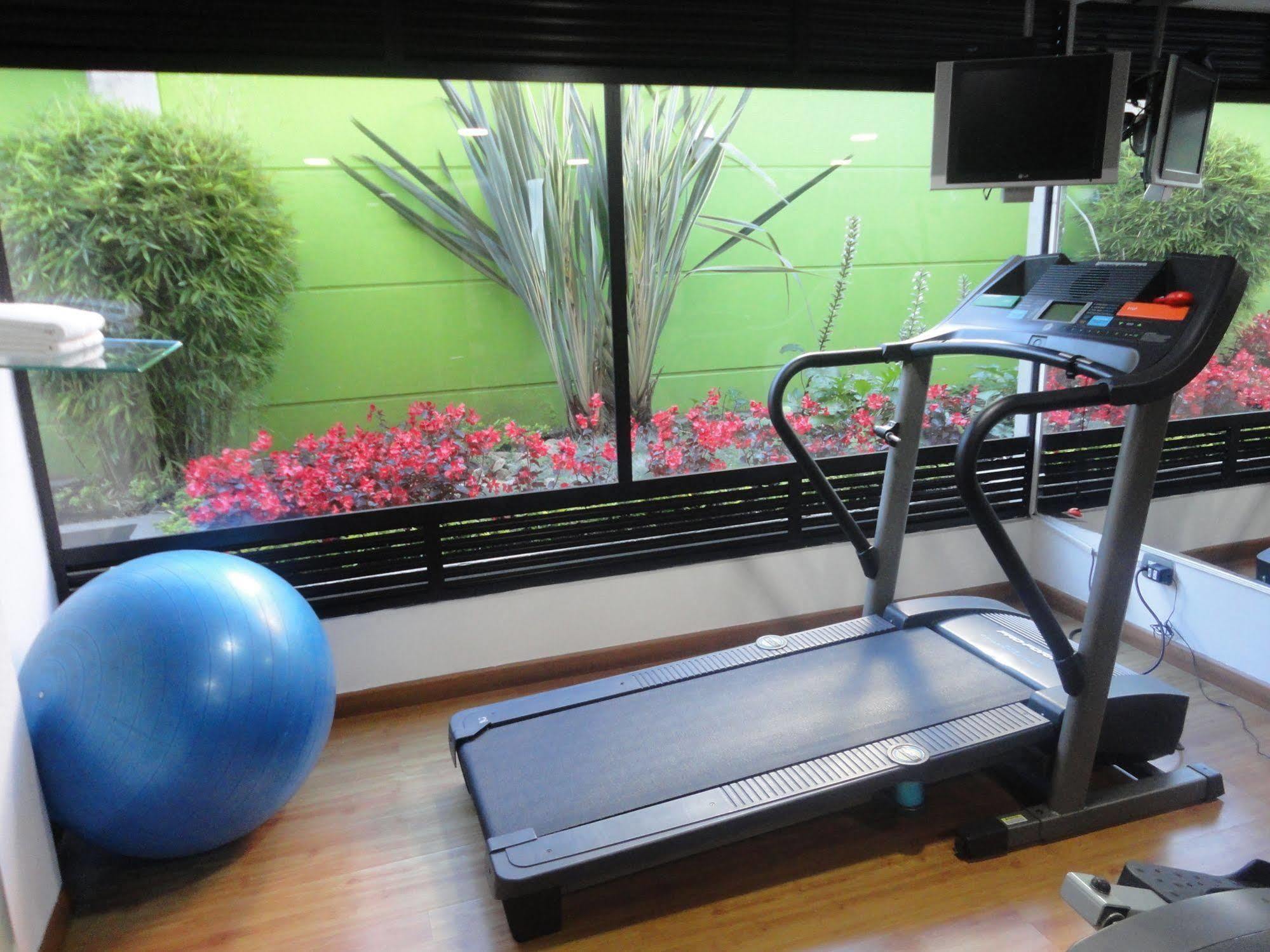 Aparthotel Travelers Obelisco 4*