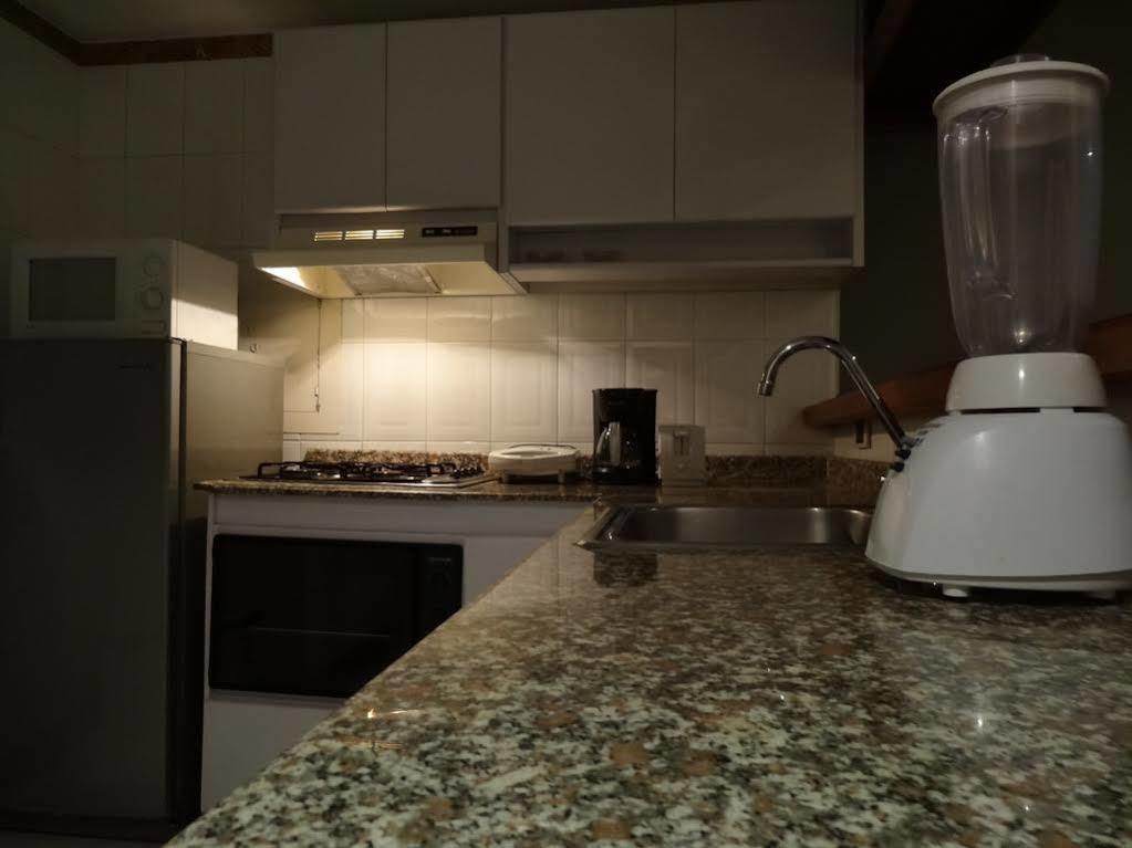 Arlington Place Aparthotel 4*
