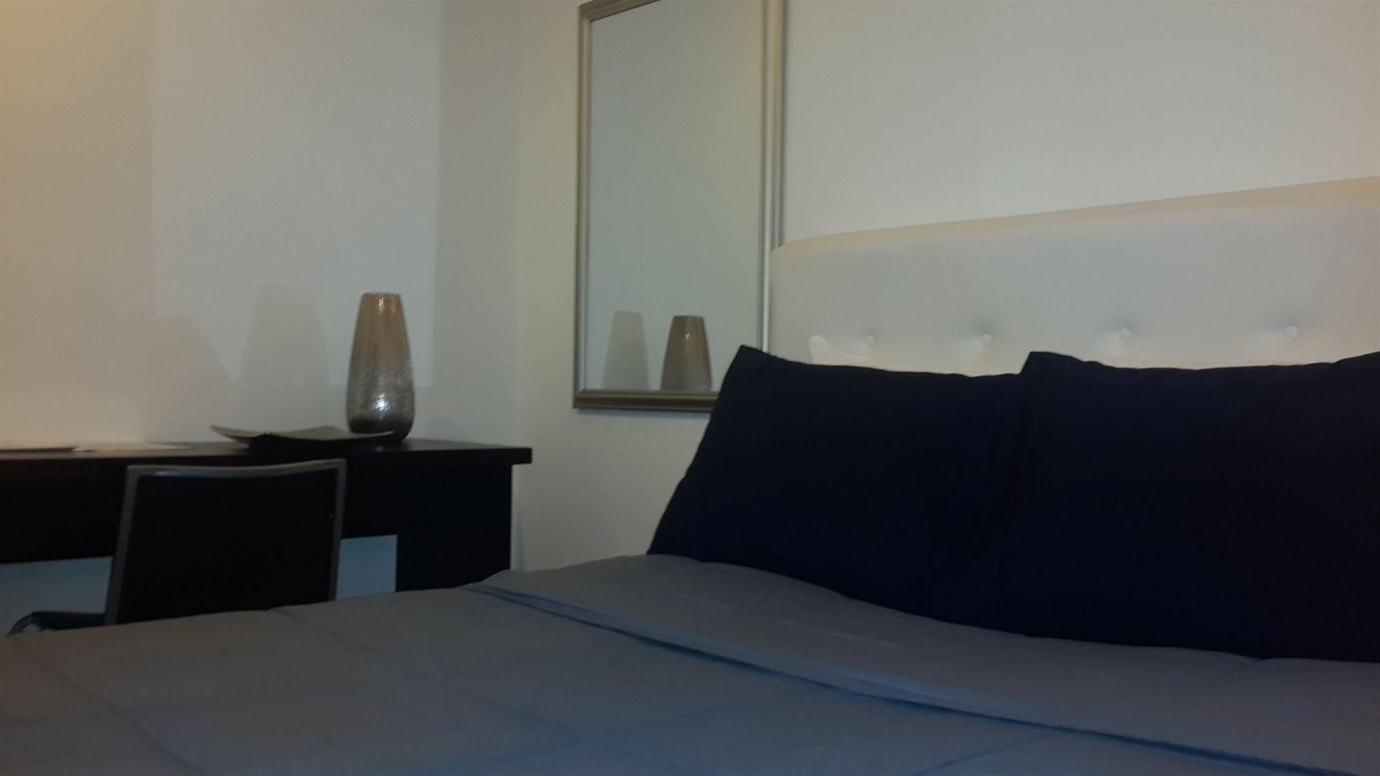 Zona G Hotel