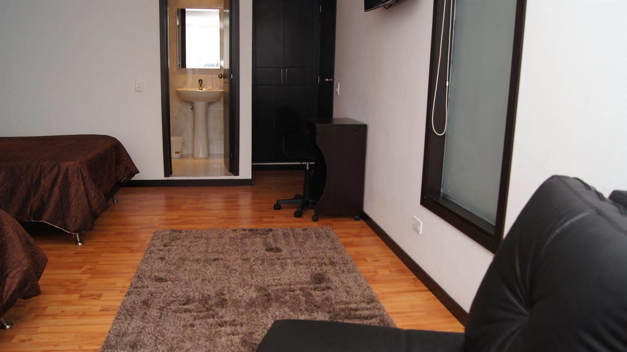 Hotel Dorado Plaza 3*