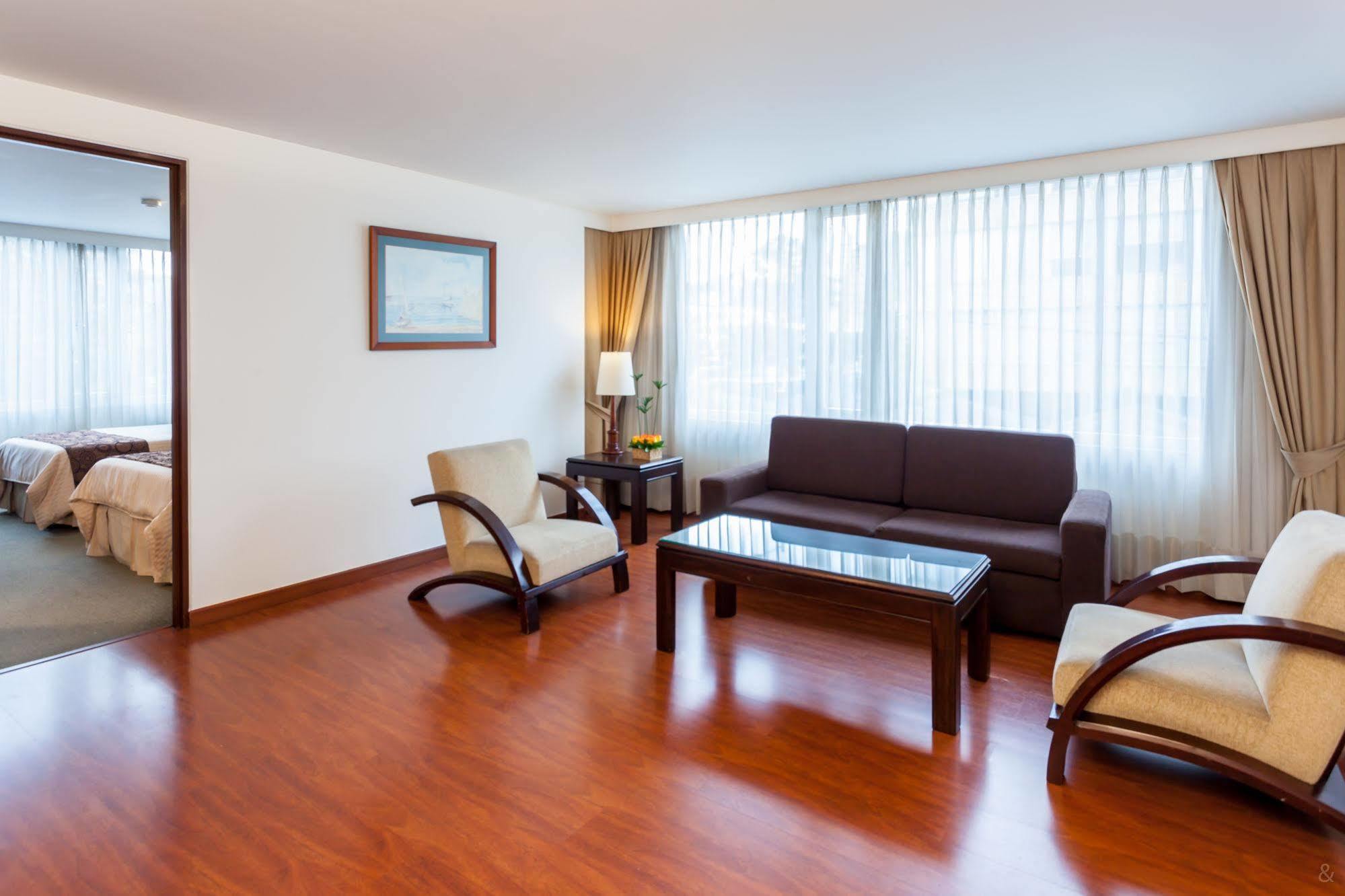 Faranda Express Belvedere 4*