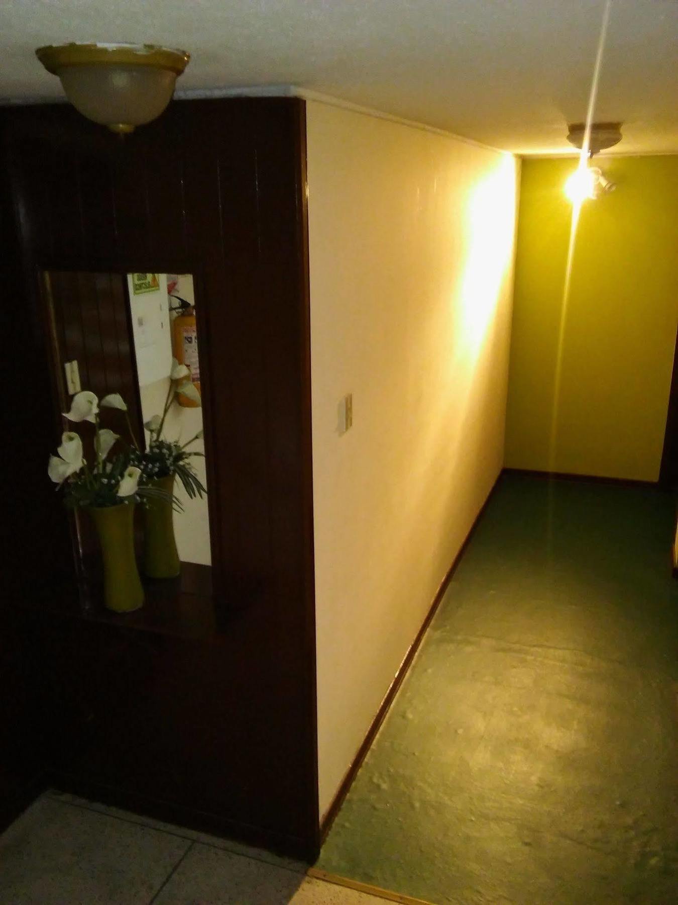 Hotel Del Duque Ds Bogota