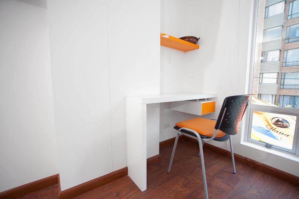 Hotel Hotel Castellana 100 3*