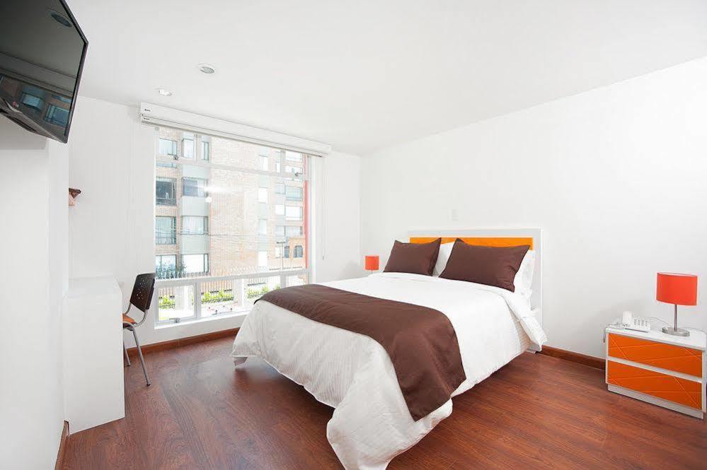 Hotel Hotel Castellana 100