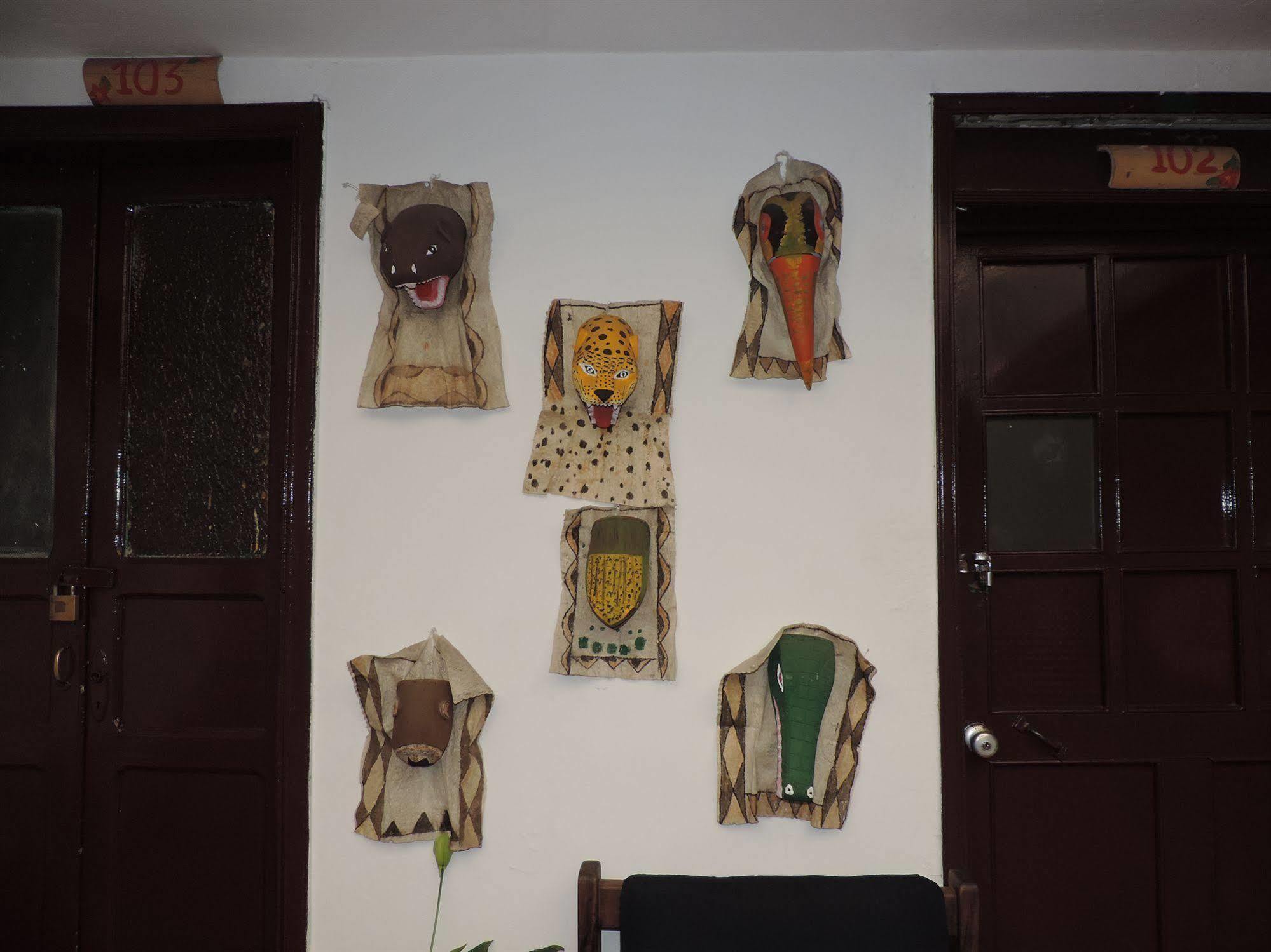 Aventureros De La Candelaria * Bogotá