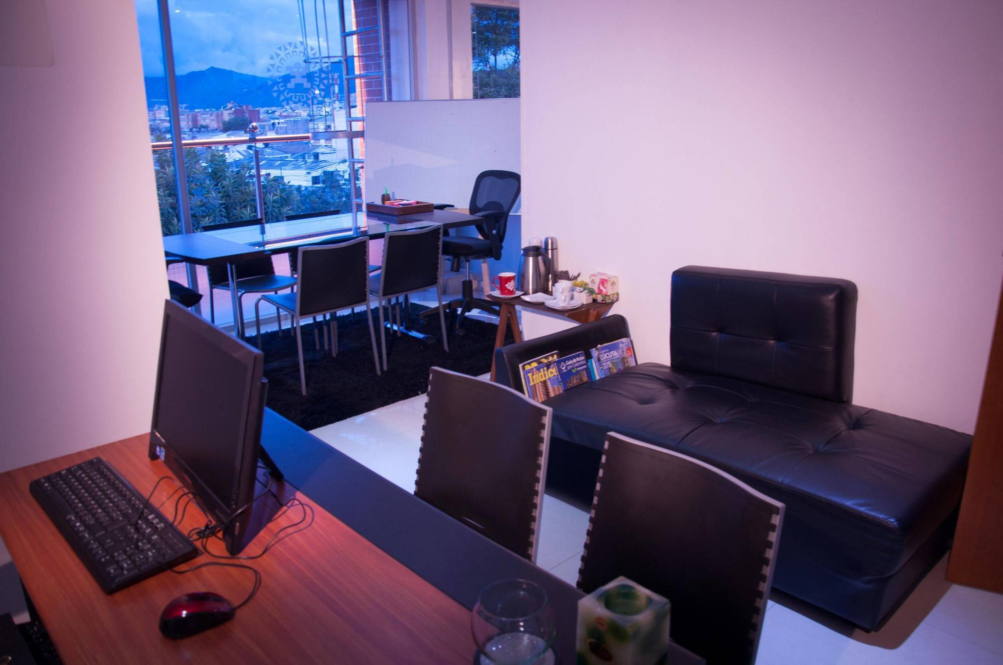 Dorado Gold Hotel 3*