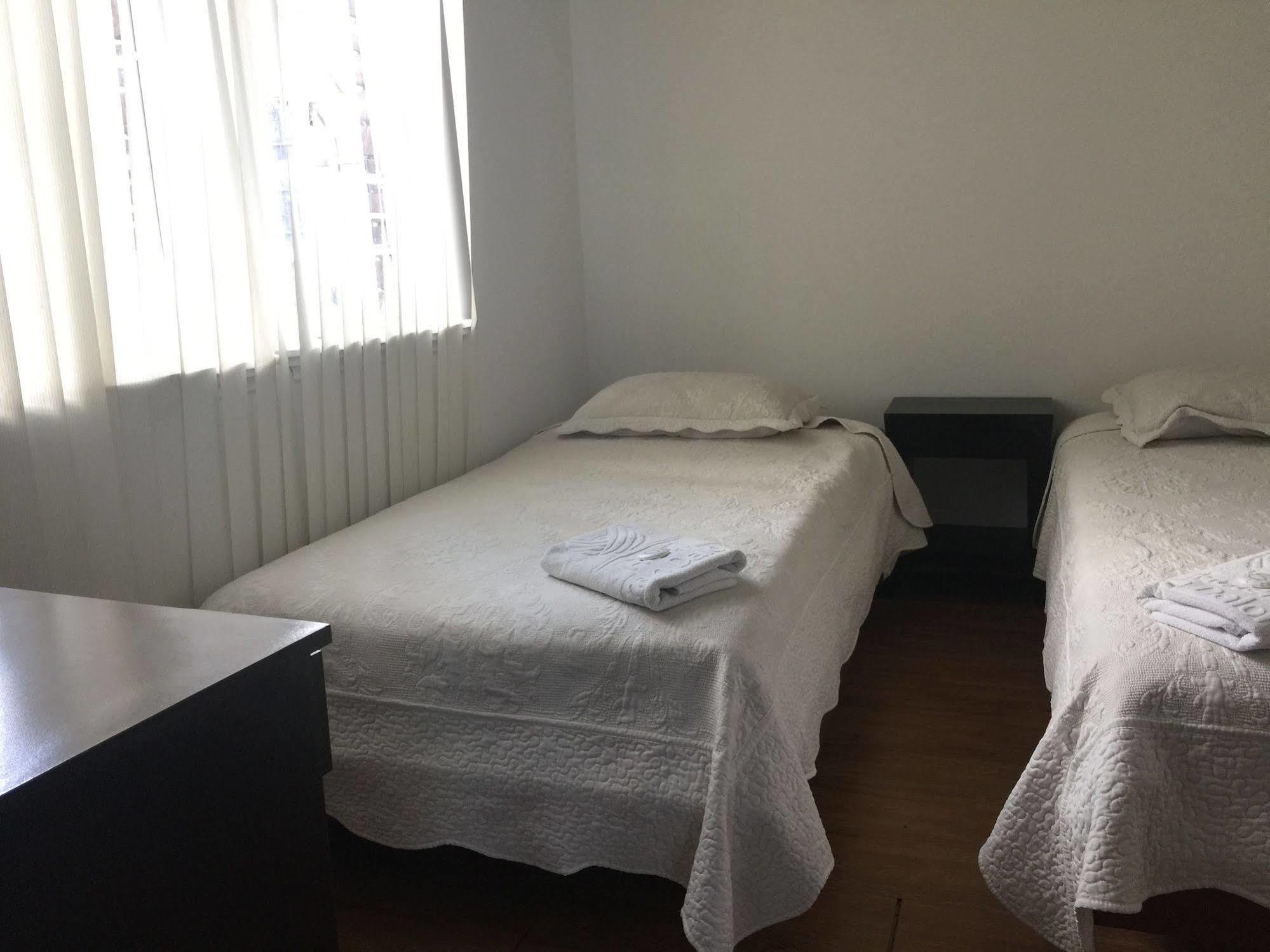 Bed & Breakfast Eco Boutique Torre Ii 3*