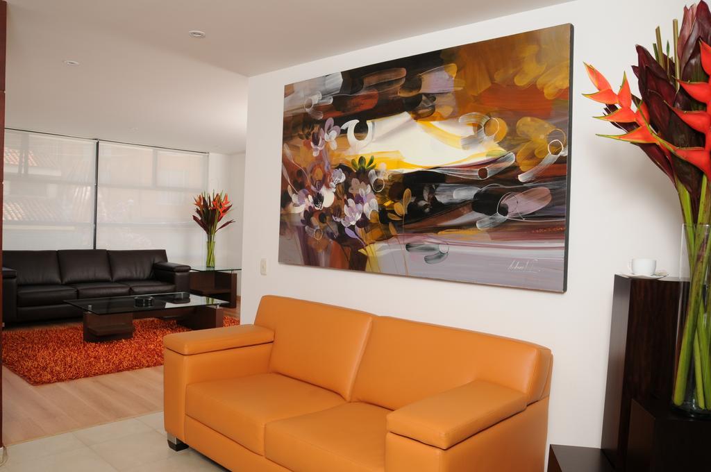 Aparthotel Tivoli 4*