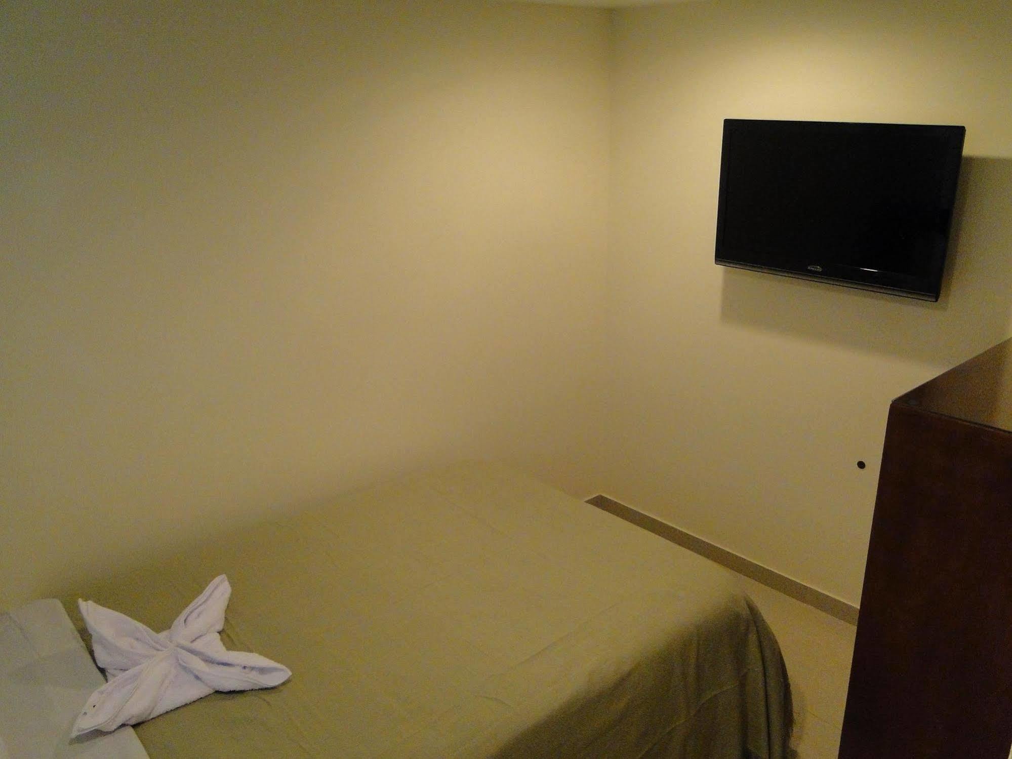 Nabusimake Modelia Bed & Breakfast 3*