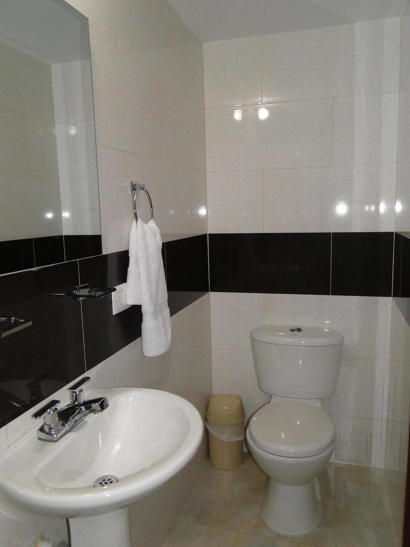 Bed & Breakfast Nabusimake Modelia 3*