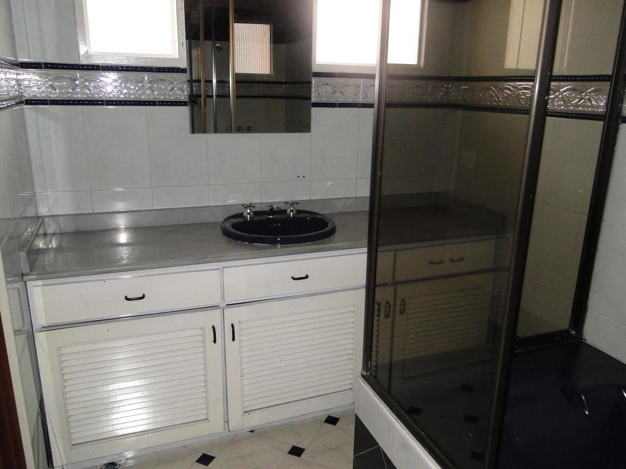Nabusimake Modelia Bed & Breakfast 3*