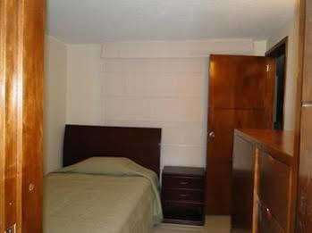 Bed & Breakfast Nabusimake Modelia