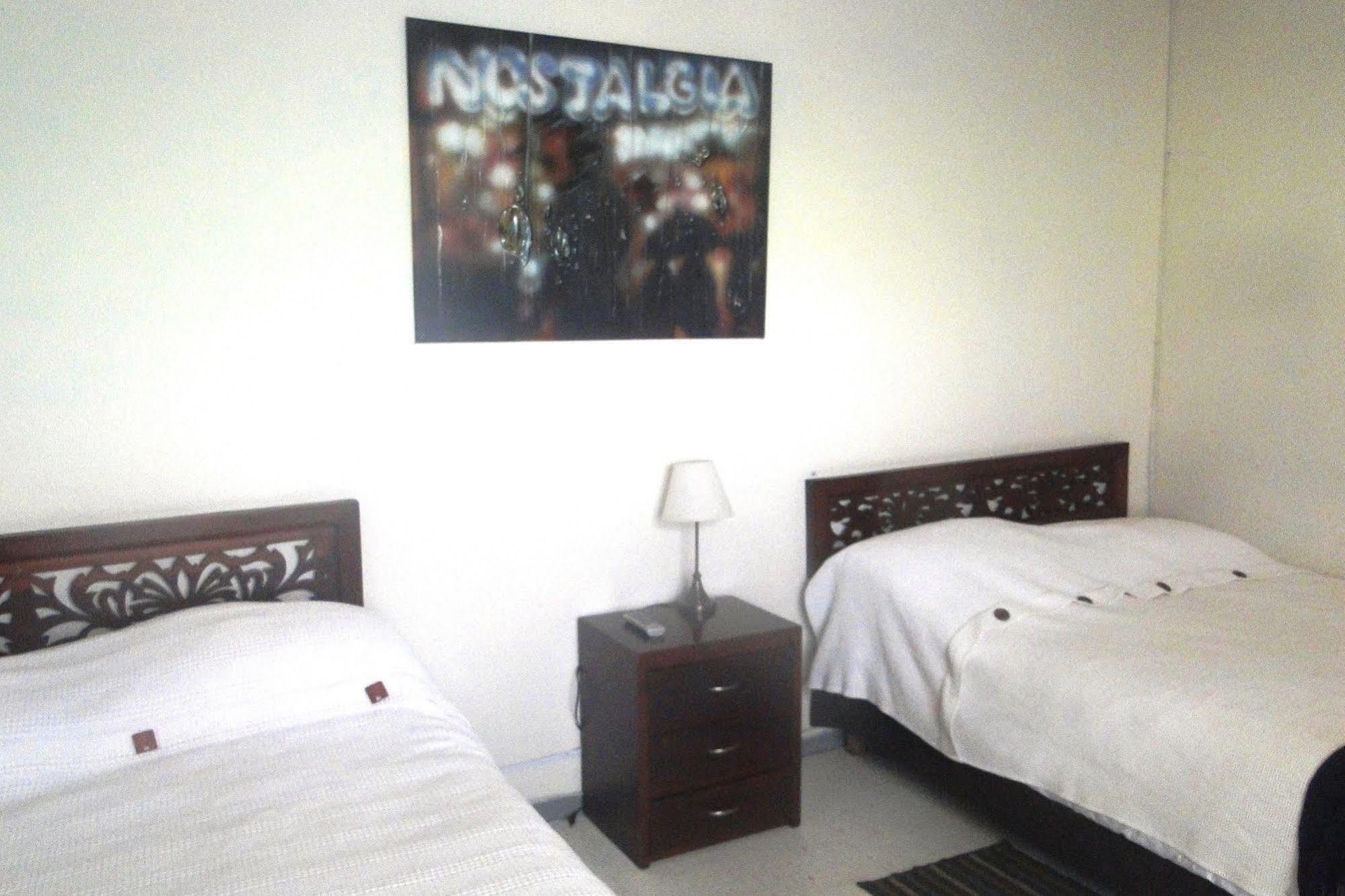 Casa Galeria 2*