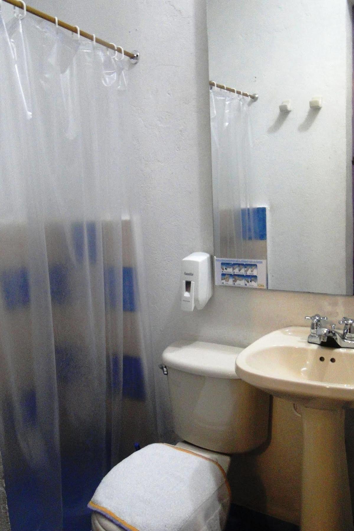 Hotel Casa Galeria 2*