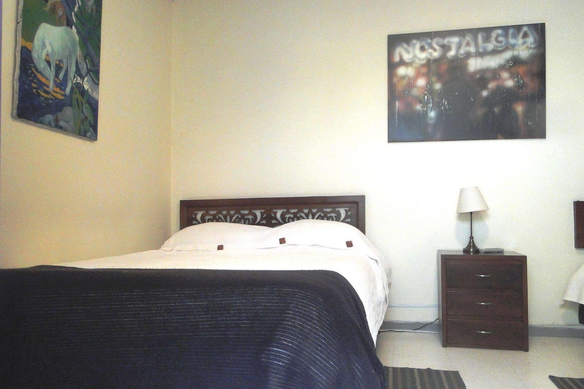 Casa Galeria Hotel 2*
