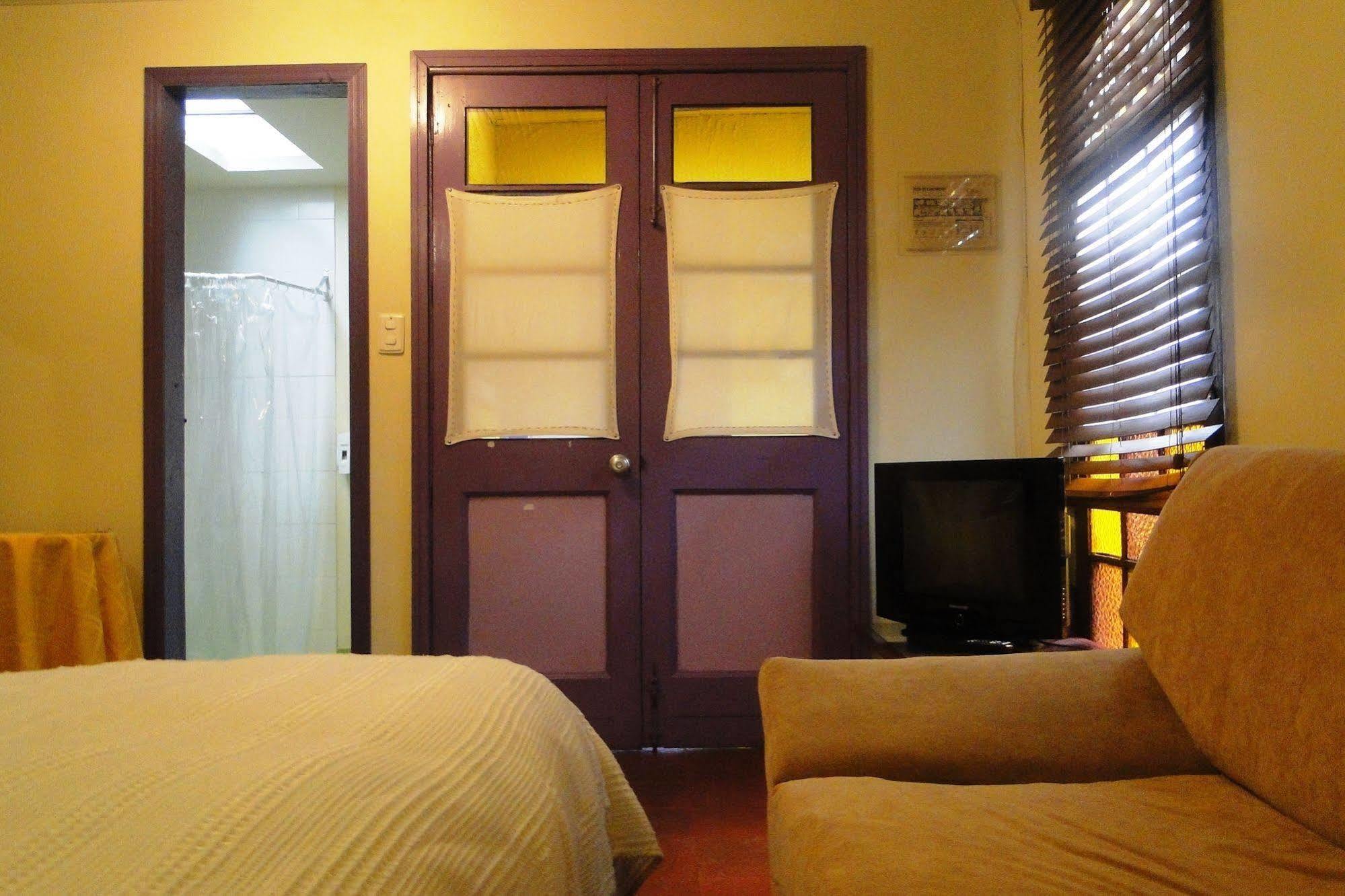 Casa Galeria Hotel 2*