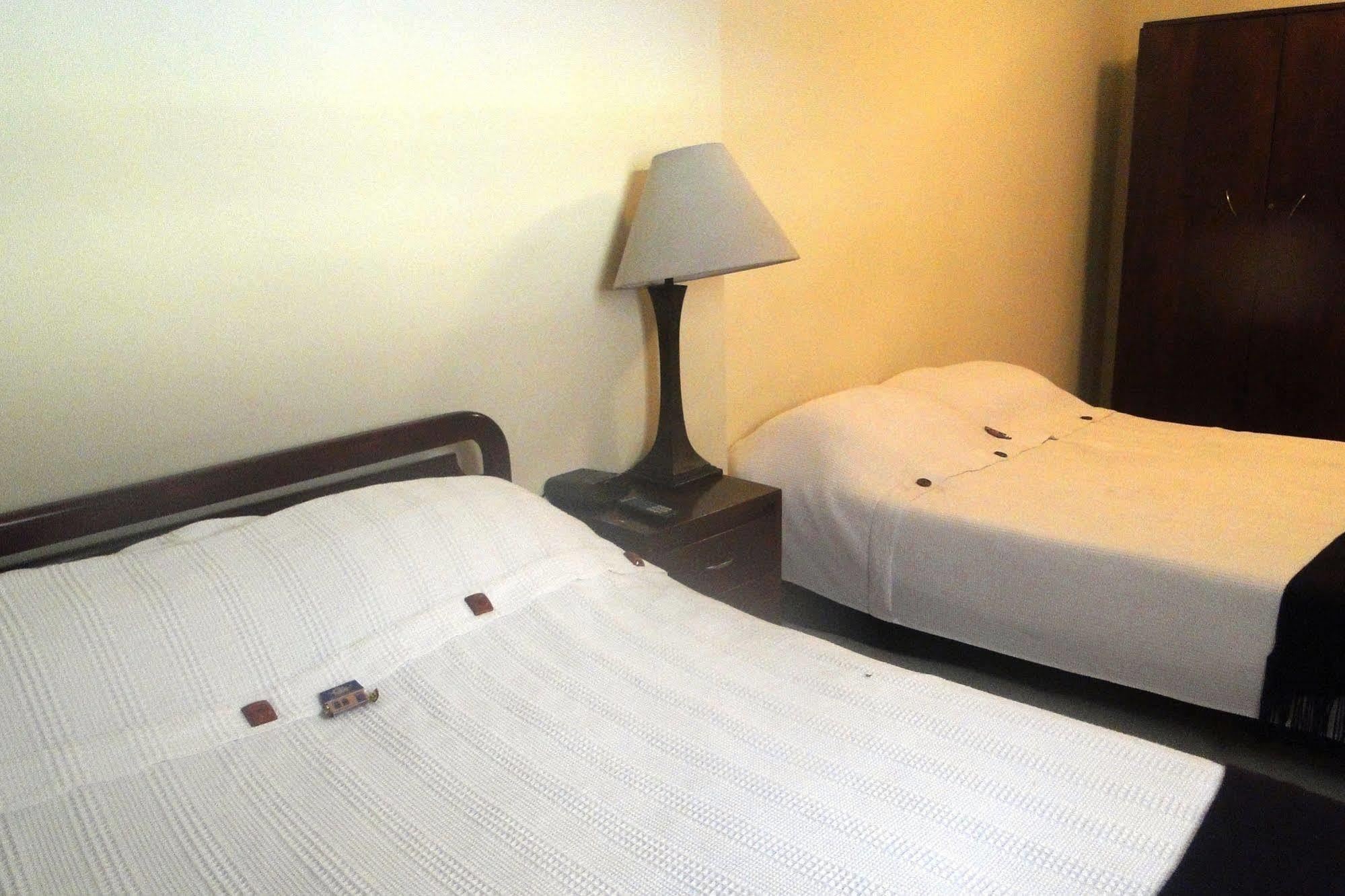 Hotel Casa Galeria 2*