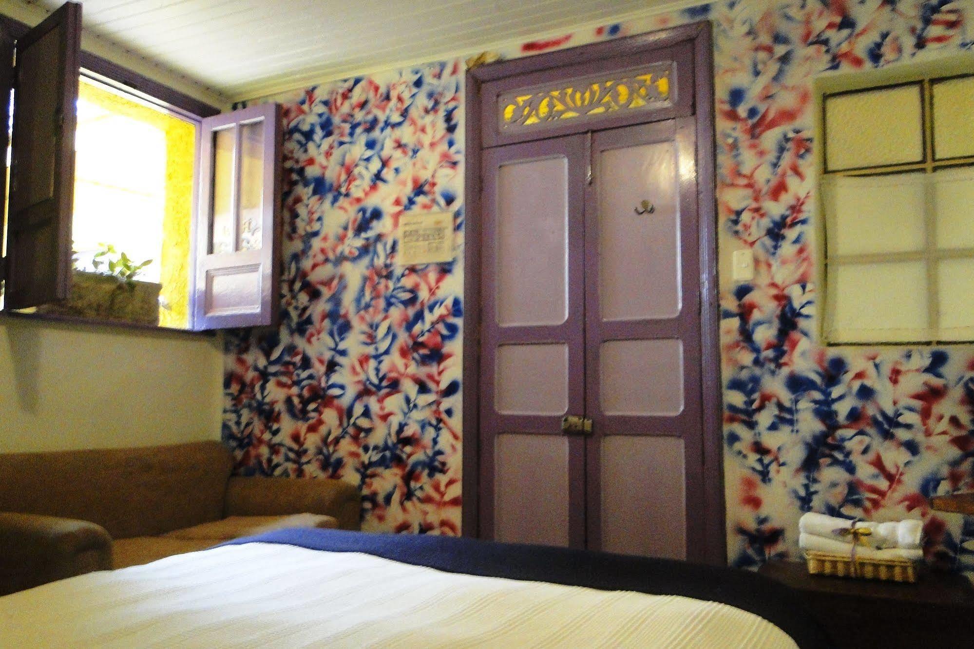 Hotel Casa Galeria 2*