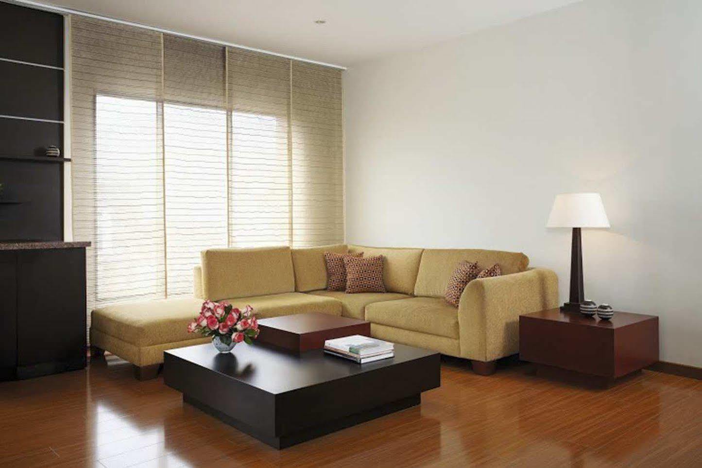 Cosmos 100 Executive 4* Bogota