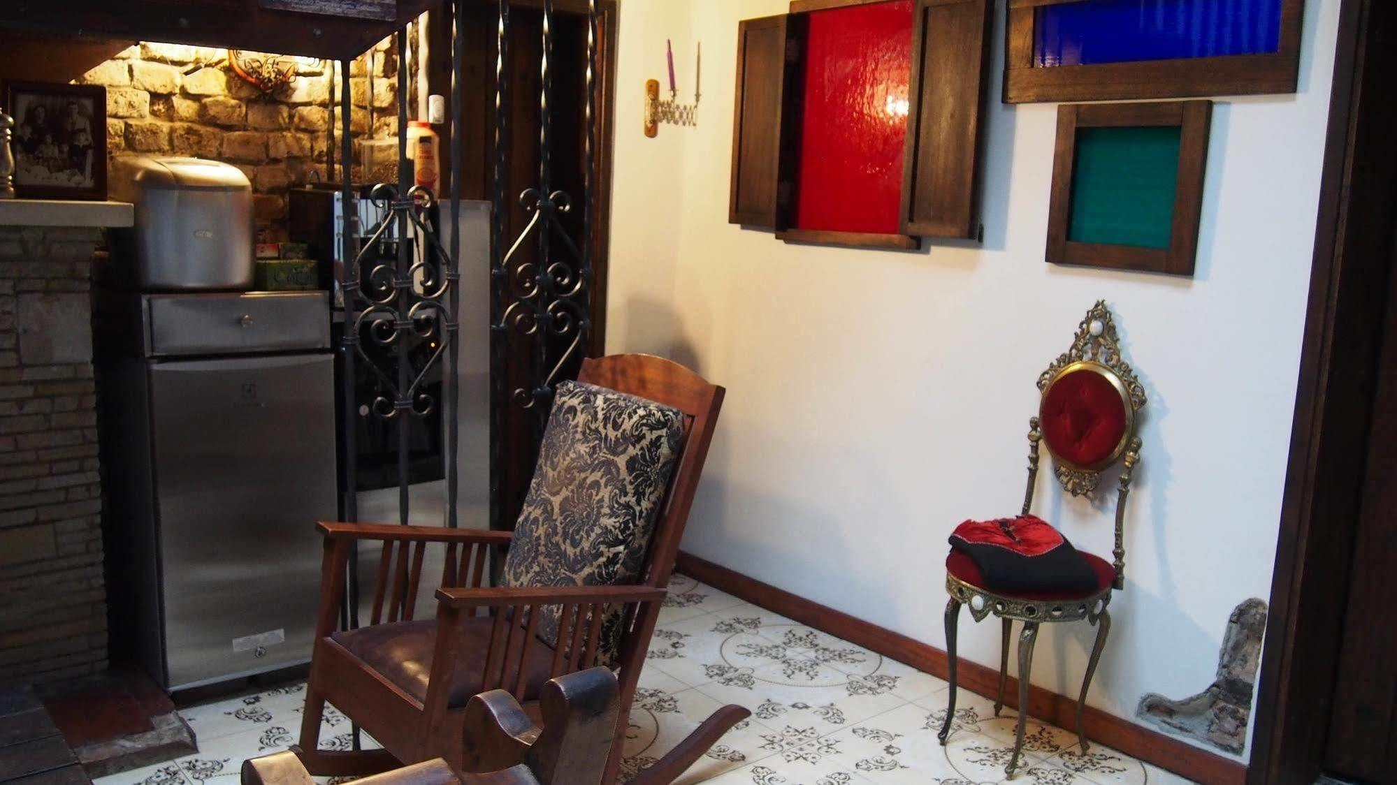 Bogota Bed & Breakfast Inn 3* Bogota