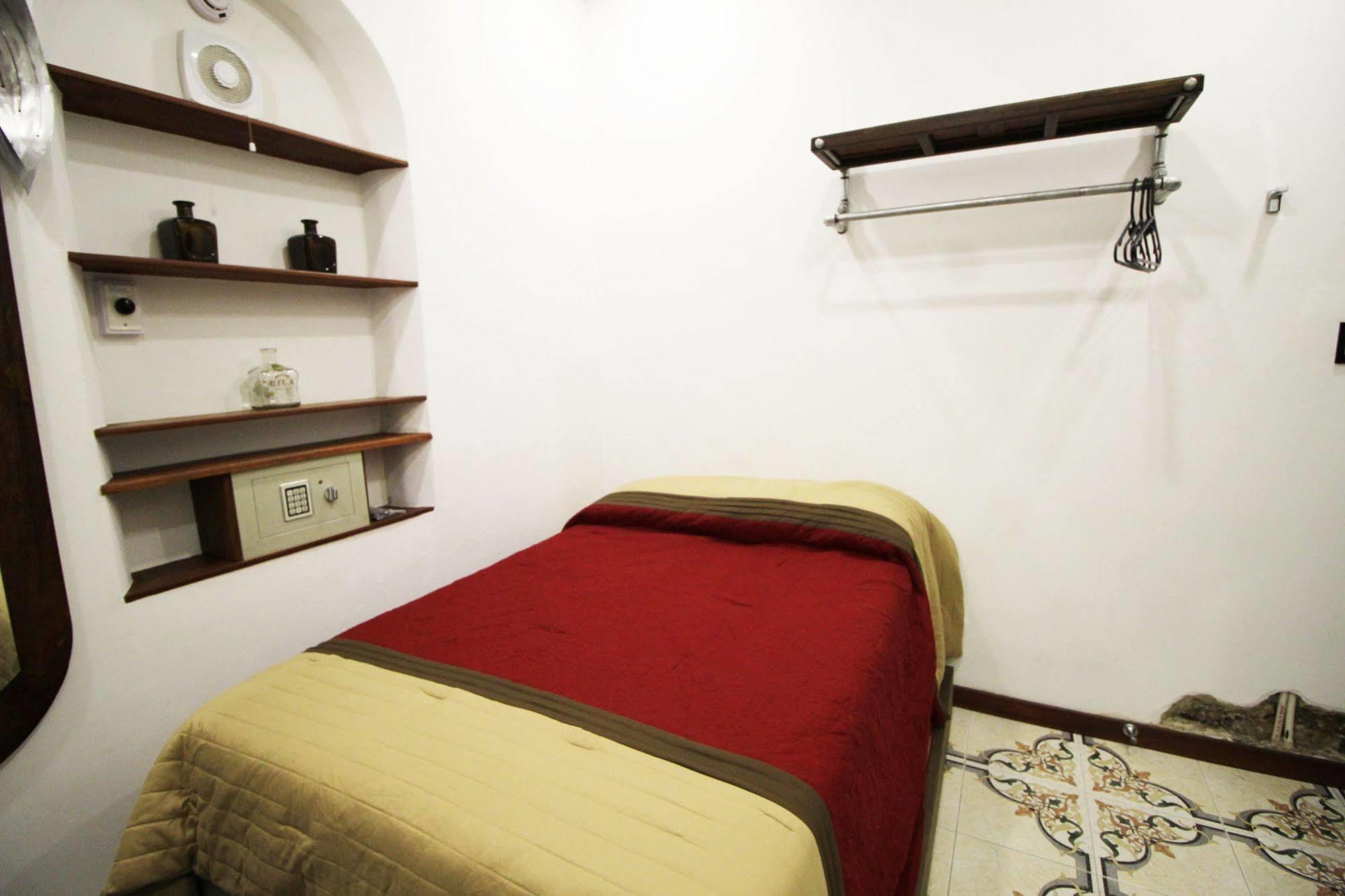 Bogota Bed & Breakfast Inn