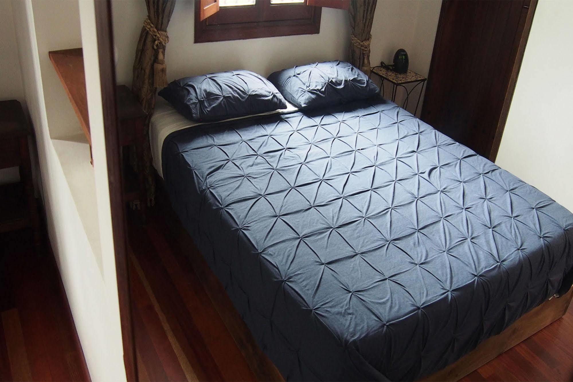 Bogota Bed & Breakfast Inn Bed & Breakfast Bogota