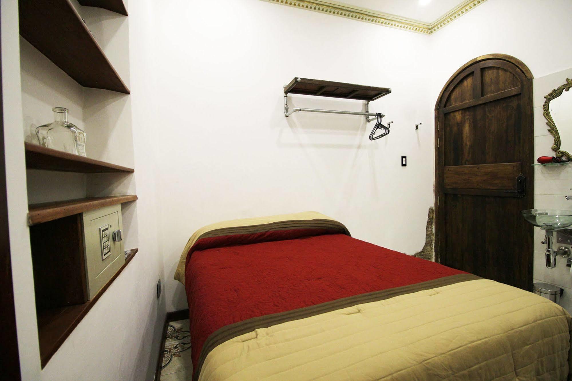 Bogota Bed & Breakfast Inn 3* Bogota