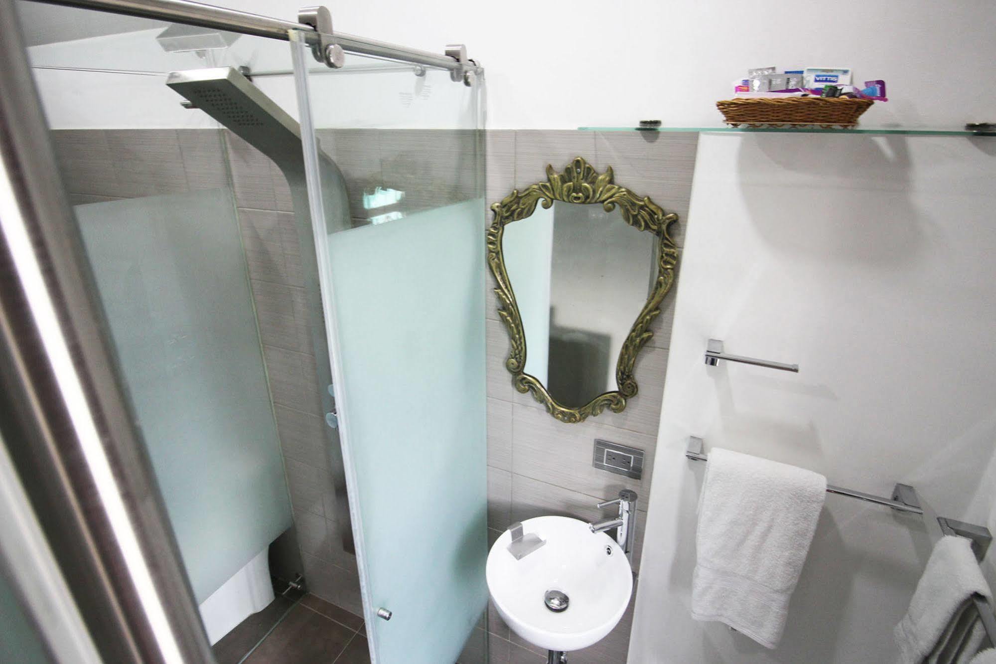 Bed & Breakfast Bogota Bed & Breakfast Inn 3*