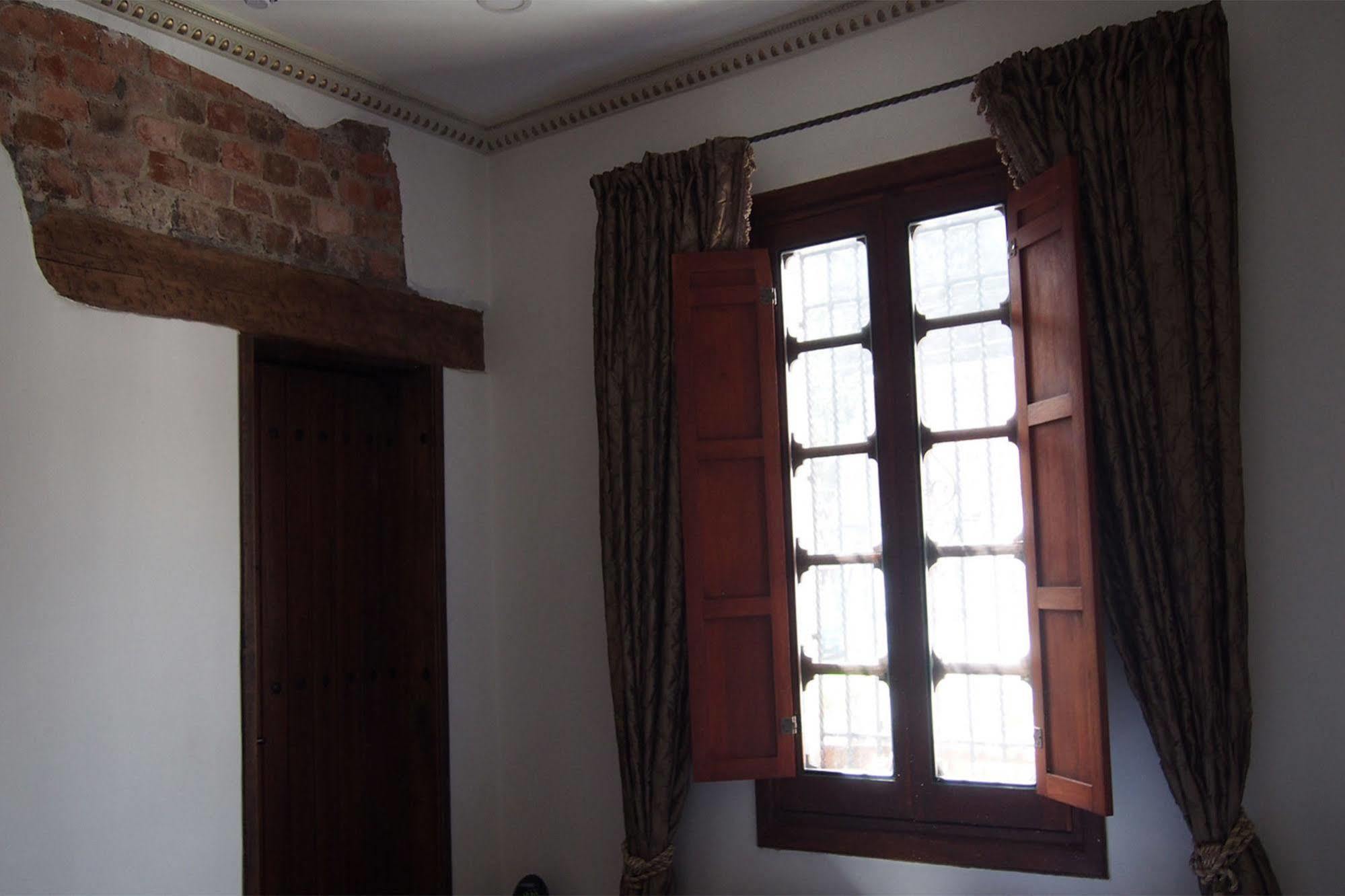 Bogota Bed & Breakfast Inn 3*