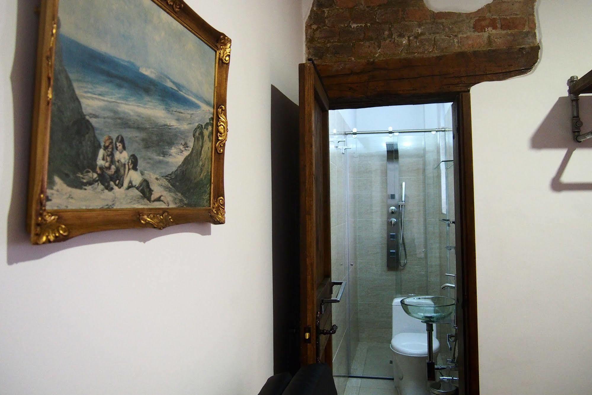 Bogota Bed & Breakfast Inn 3*