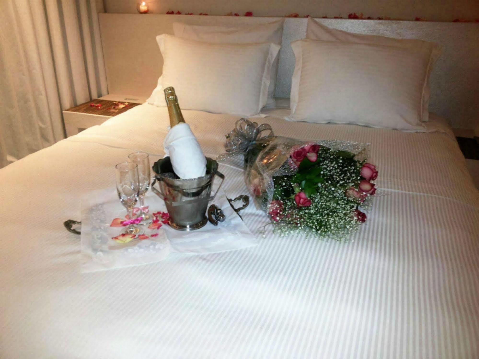 Atelier Hotel 3*
