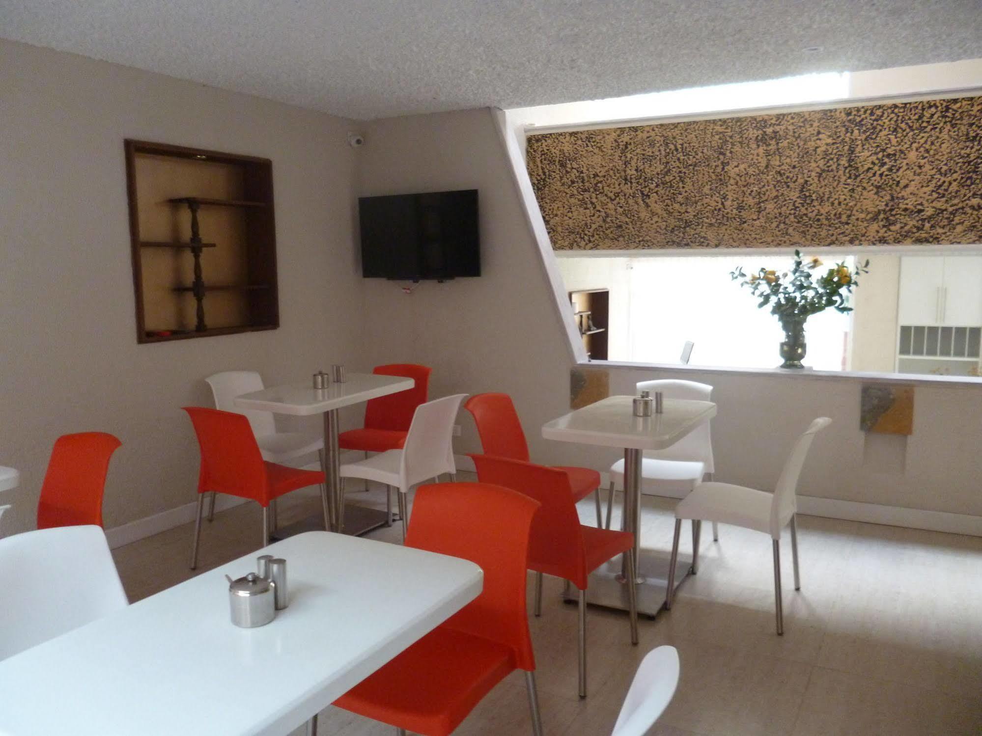 Atelier Hotel