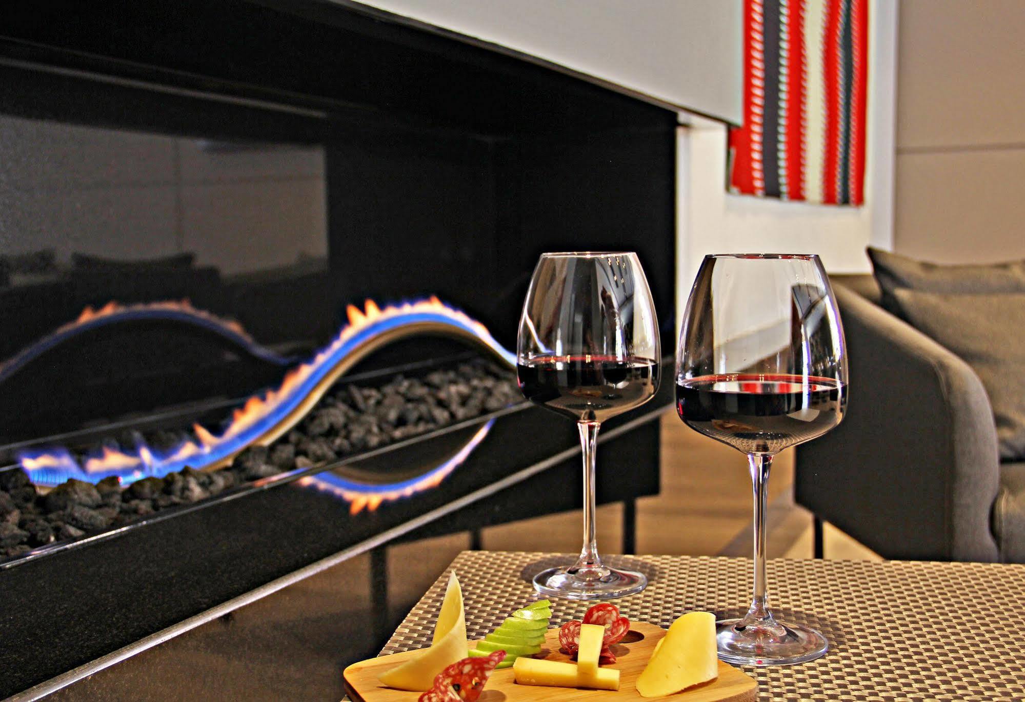 Sercotel Norte 4* Bogota