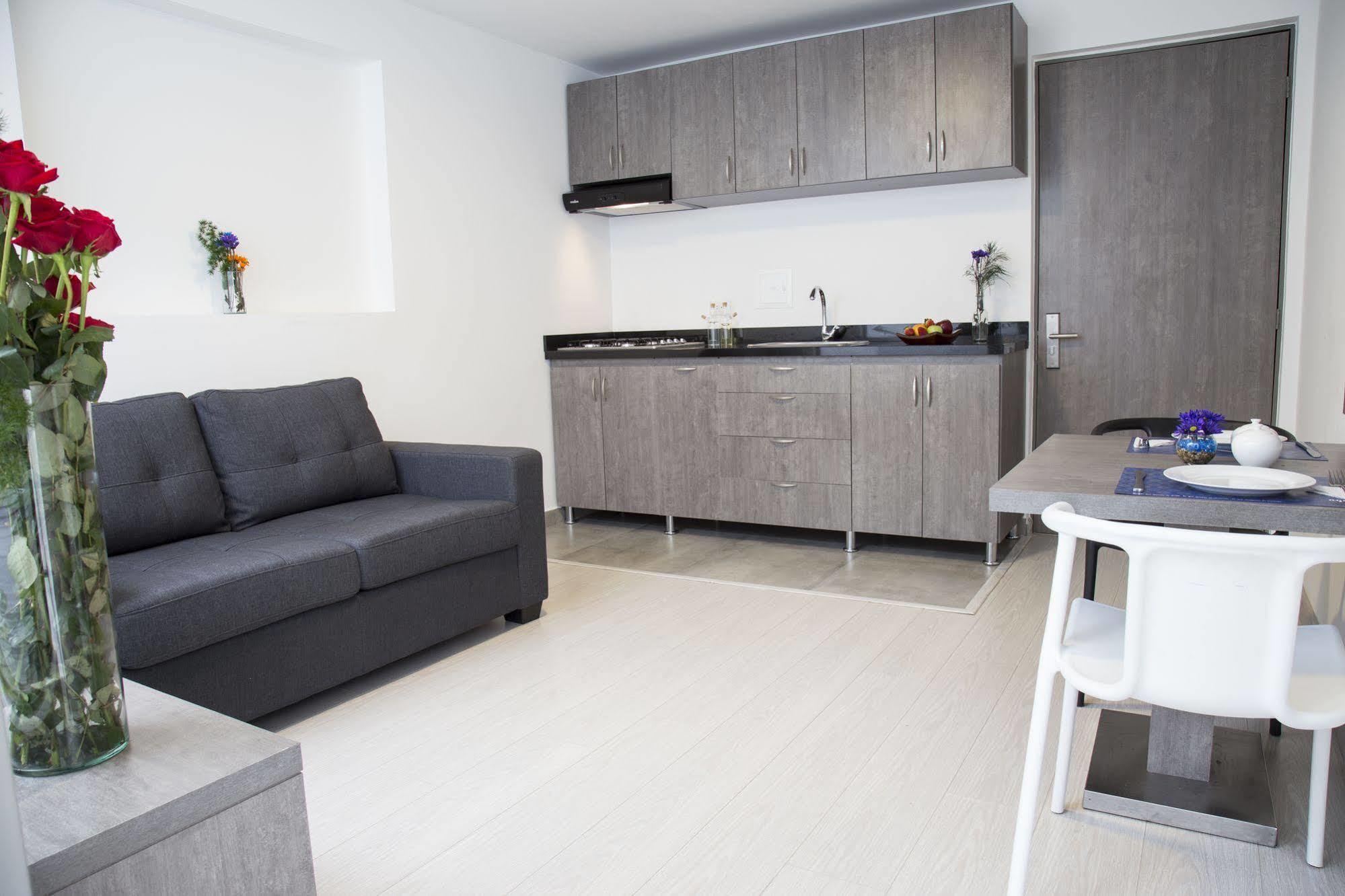 Hotel Agora Self-service Boutique