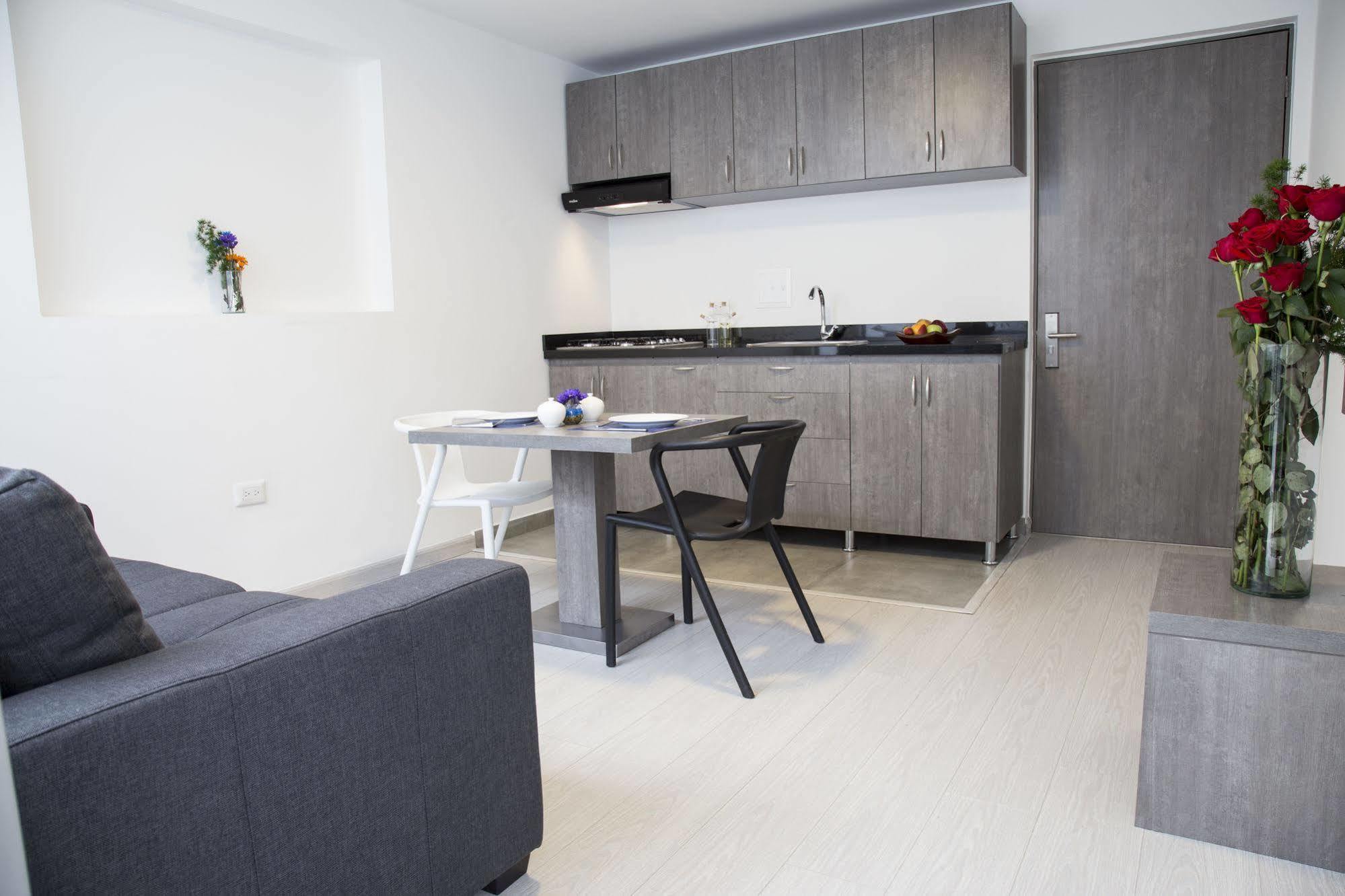 Hotel Agora Self-service Boutique 3*
