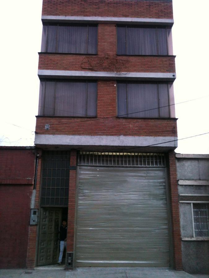 Guest house Hostel Casa Sofia 2*
