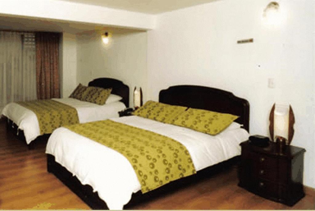 Casa Zuetana 119