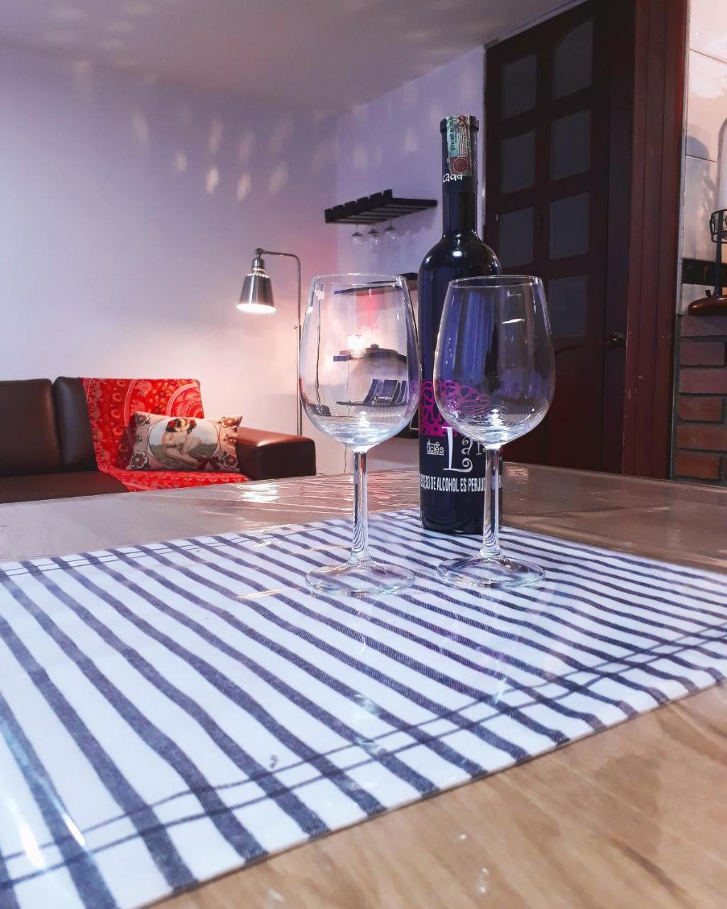 Guest house Hostel Casa Sofia 2*