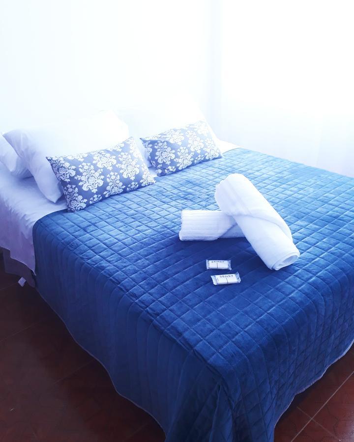 Hostel Casa Sofia Guest house Bogota