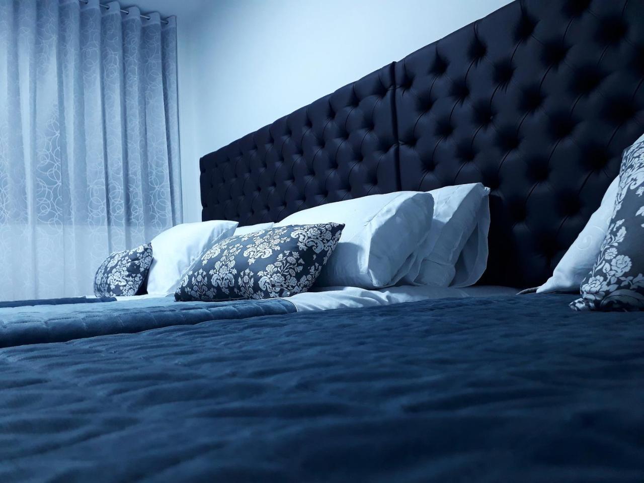 Guest house Hostel Casa Sofia 2*