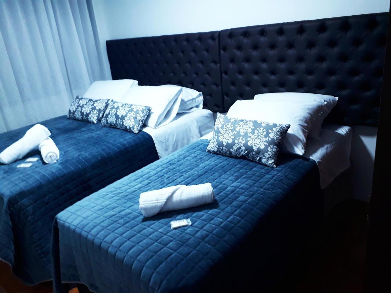 Guest house Hostel Casa Sofia