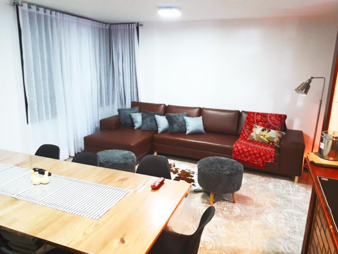 Hostel Casa Sofia Guest house 2*