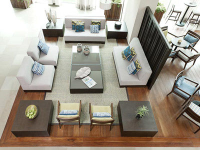 Hotel Bh Usaquen Bogota