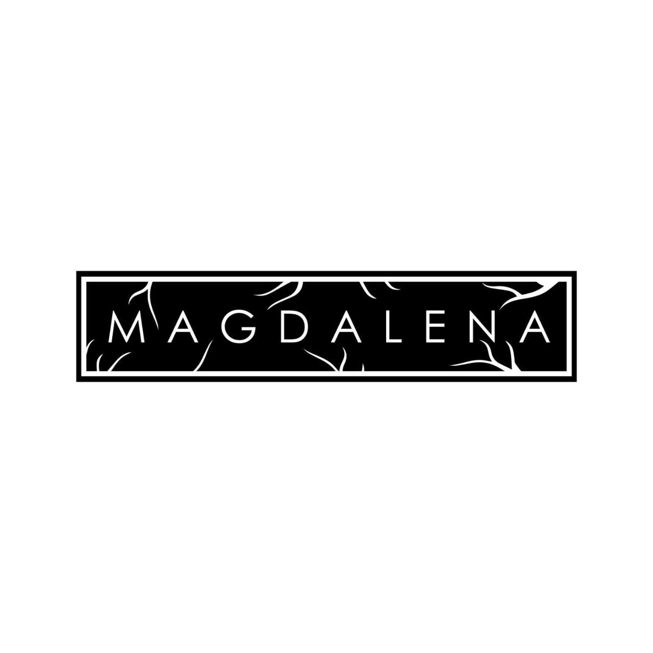 Bed & Breakfast Magdalena