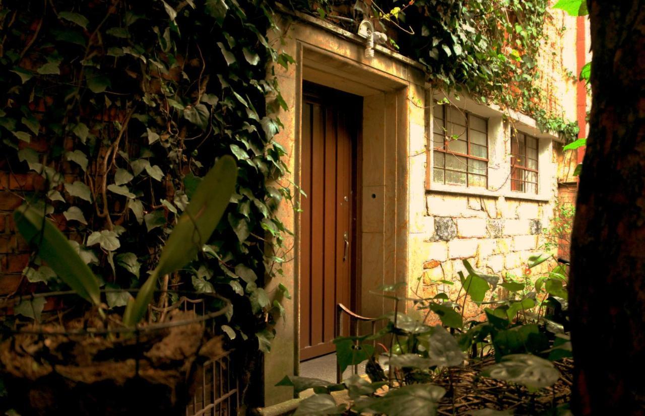 Bed & Breakfast Magdalena