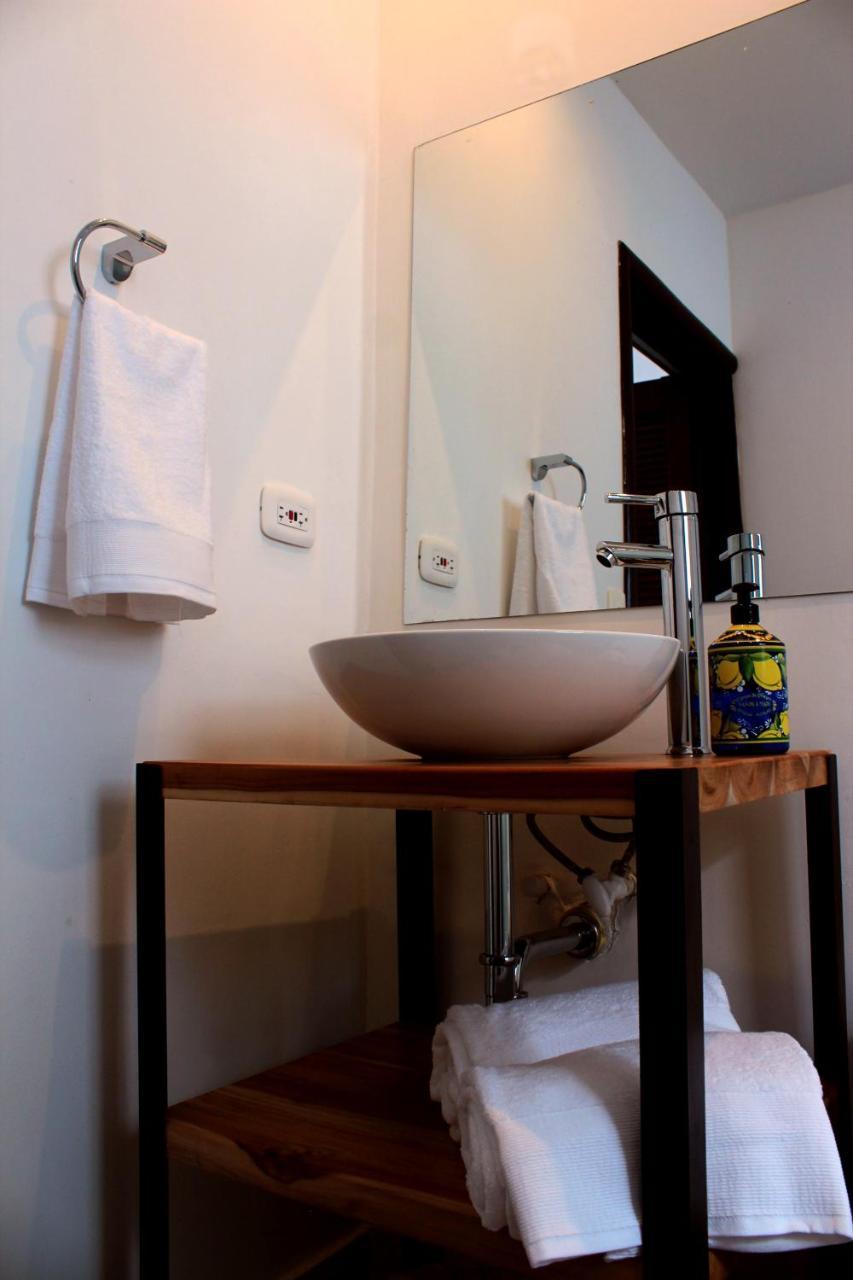 Bed & Breakfast Magdalena Bogota